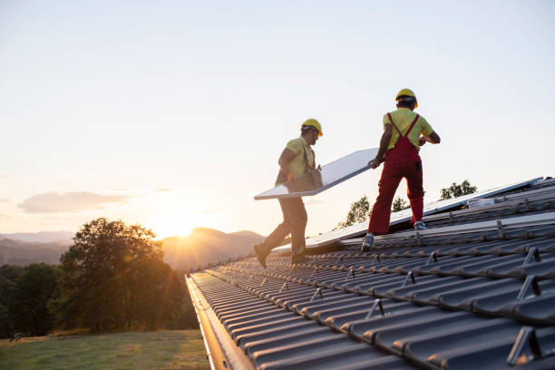 Best Skylight Installation and Repair  in Clarks Summit, PA