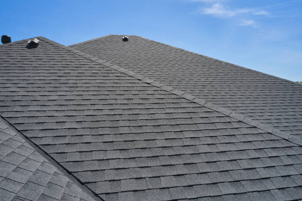 Best Roof Insulation Installation  in Clarks Summit, PA